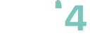 Pay4 logo